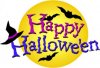 halloween-clip-art-happy-halloween-clip-art-5.gif.jpg