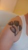my tattoo.jpg