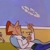 Jetson-Smoking_zps701c6675 (1)2.JPG