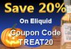 save20.jpg save20.jpg