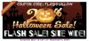 Halloween Flash Sale_Fotor_Fotor.jpg
