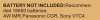 unnamed.jpg