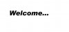welcome26.jpg