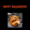 happy halloween.jpg