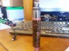20141018_141846.jpg