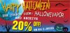 Halloween-banner1.jpg