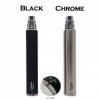 vision-ego-spinner-1300mah-variable-voltage-battery-1000x1000.jpg