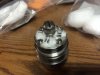 ruler rda.jpg