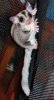 103_1582.jpg