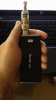 myvape.jpg