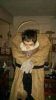 received_10202616895452248.jpeg.jpg