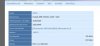 Efest 18650-3100.jpg