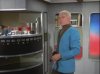 straker.jpeg