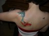 tattoo 001.jpg
