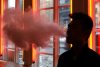 p6-vaping-z-20140314 (1).jpg