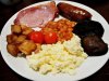 Full-English-Breakfast.jpg Full-English-Breakfast.jpg