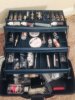 Vape Kit.jpg