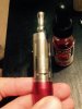 Vape.jpg Vape.jpg