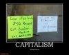 capitalism.jpg