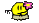 dance-hula-smiley.gif