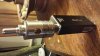 kanger turbo.jpg