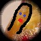 face3.jpg