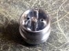 Magma dremel job.jpg