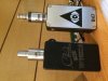 box mods.jpg