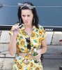 katy perry.jpg