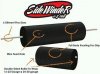 SideWinder2__13205_1415148375_1280_1280.jpg