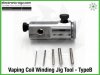 Vaping-Coil-Winding-Jig-Tool---TypeB.jpg