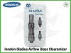 Innokin-Gladius-Airflow-Glass-Clearomizer.jpg