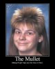1278528120-themullet_2_.jpg
