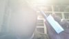 20141105_225055.jpg