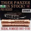 TIGER_PANZER_0.jpg TIGER_PANZER_0.jpg