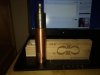 doubleohm.jpg