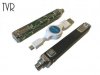 itaste vv.jpg itaste vv.jpg