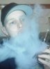 Selfie 4 MadVapes.jpg