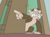 monkey.jpg