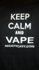 keepcalm.jpg
