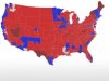 live_map_house_thumb.jpg