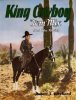 kingcowboy_jpg_w300h390.jpg