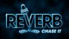 Reverb Logo.jpg