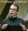 Happy-happy-joy-joy-89405688300.jpg