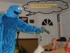 cookie.jpg