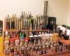 chris_pvvapes-collection.jpg