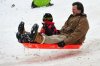 sledding-central-park.jpg
