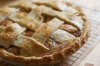 apple-pie.jpg