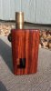 Woodvil #2 - Bubinga Front.jpg