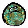 DMS.logo.fullres.jpg DMS.logo.fullres.jpg